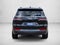 2021 Jeep Grand Cherokee L Limited 4x2