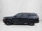 2021 Jeep Grand Cherokee L Limited 4x2