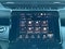 2024 Jeep Grand Cherokee L Altitude X 4x4