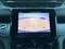 2024 Jeep Grand Cherokee L Altitude X 4x4