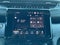 2024 Jeep Grand Cherokee L Altitude X 4x4