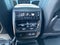 2024 Jeep Grand Cherokee L Altitude X 4x4