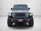 2025 Jeep Wrangler Rubicon X