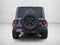 2025 Jeep Wrangler Rubicon X