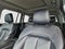 2022 Jeep Grand Cherokee 4xe Base