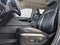 2022 Jeep Grand Cherokee 4xe Base