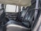 2022 Jeep Grand Cherokee 4xe Base