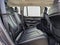 2022 Jeep Grand Cherokee 4xe Base