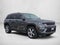 2022 Jeep Grand Cherokee 4xe Base