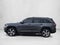 2022 Jeep Grand Cherokee 4xe Base