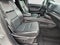 2025 Dodge Durango R/T Plus AWD