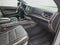 2025 Dodge Durango R/T Plus AWD