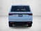 2023 Jeep Wagoneer L Series II
