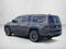 2023 Jeep Wagoneer Series II 4x2