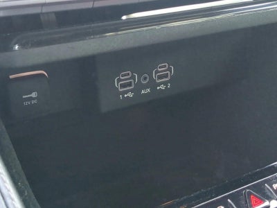 2022 Jeep Wagoneer Series I