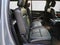 2022 Jeep Wagoneer Series II 4x4