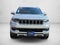 2022 Jeep Wagoneer Series II 4x4