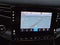 2022 Jeep Wagoneer Series II 4x4