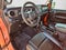 2023 Jeep Gladiator Willys 4x4