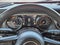 2023 Jeep Gladiator Willys 4x4