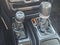 2023 Jeep Gladiator Willys 4x4