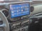 2023 Jeep Gladiator Willys 4x4