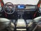 2023 Jeep Gladiator Willys 4x4