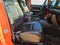2023 Jeep Gladiator Willys 4x4