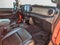 2023 Jeep Gladiator Willys 4x4