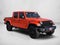 2023 Jeep Gladiator Willys 4x4