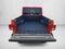 2023 Jeep Gladiator Willys 4x4