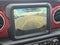 2023 Jeep Gladiator Rubicon 4x4