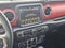 2023 Jeep Gladiator Rubicon 4x4