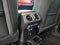 2023 Jeep Gladiator Rubicon 4x4