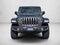 2023 Jeep Gladiator Rubicon 4x4