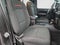2023 Jeep Gladiator Rubicon 4x4