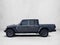 2023 Jeep Gladiator Rubicon 4x4