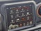 2022 Jeep Gladiator Mojave 4x4