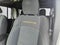 2022 Jeep Gladiator Mojave 4x4