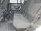 2022 Jeep Gladiator Mojave 4x4