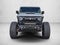 2022 Jeep Gladiator Mojave 4x4