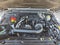 2022 Jeep Gladiator Mojave 4x4