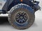 2022 Jeep Gladiator Mojave 4x4