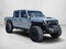 2022 Jeep Gladiator Mojave 4x4