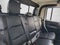 2020 Jeep Gladiator Mojave