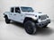 2020 Jeep Gladiator Mojave