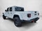 2020 Jeep Gladiator Mojave