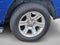2018 RAM 1500 Lone Star Silver Crew Cab 4x2 5'7" Box