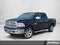 2015 RAM 1500 Laramie Longhorn