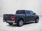 2015 RAM 1500 Laramie Longhorn